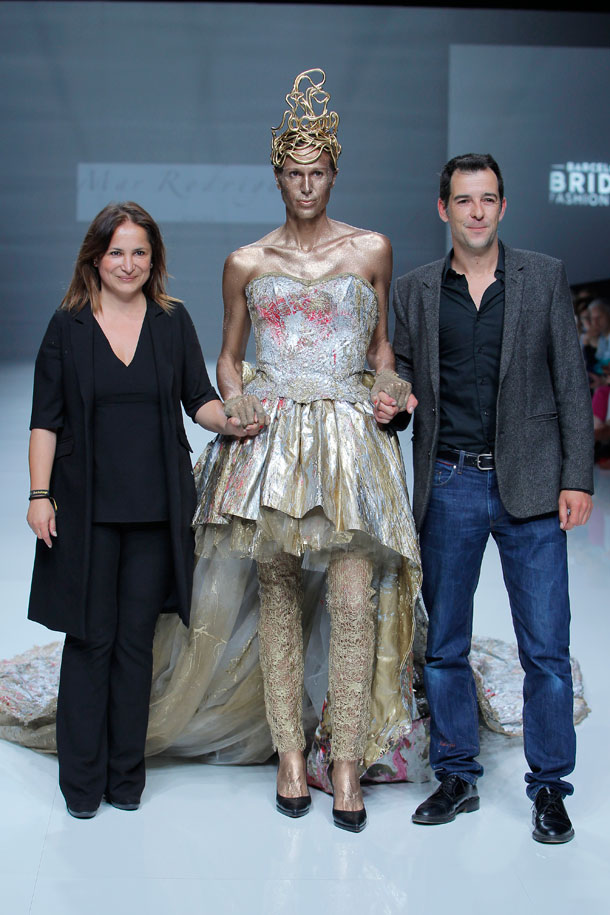 ilovebrides.pt Mar Rodriguez Coleção 2019 BBFW18